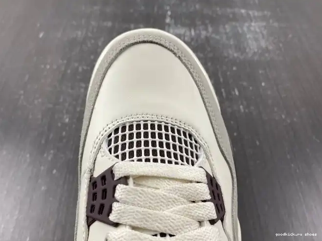 Cheap Phantom Maniere Jordan Air 4 x FZ4810-001 A Ma 0428